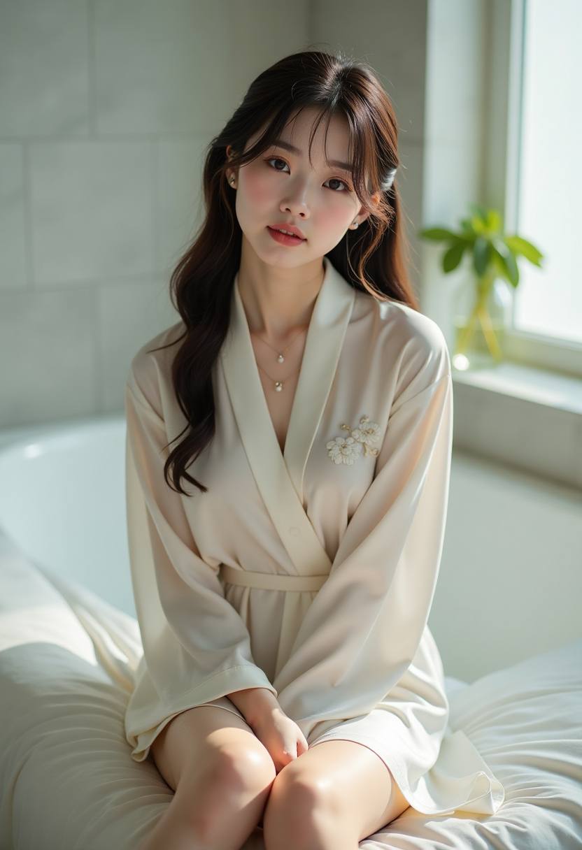 金瓶梅视频团队